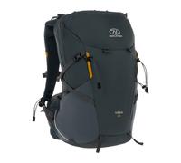 Zaino Highlander Vega Gris 25 L