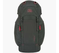 Zaino Highlander Rambler Grigio 66 L