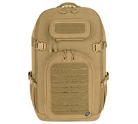 Zaino Highlander Stoirm Beige 25 L