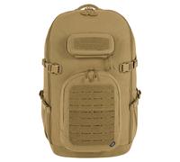Zaino Highlander Stoirm Beige 40 L