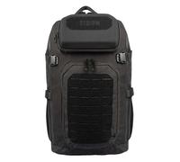 Zaino Highlander Stoirm Nero 25 L