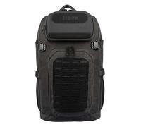 Zaino Highlander Stoirm Nero 40 L