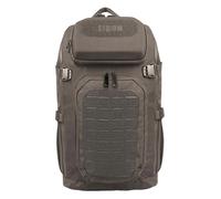 Zaino Highlander Stoirm Vert 25 L