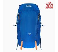 Zaino Highlander Vega Bleu 40 L
