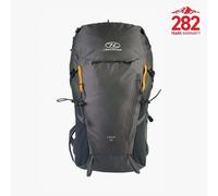 Zaino Highlander Vega Gris 25 L