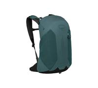 Zaino Hikelite Lt 22 - tu - Osprey