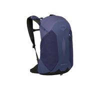 Zaino Hikelite Lt 22 - tu - Osprey