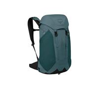 Zaino Hikelite Lt 30 - tu - Osprey