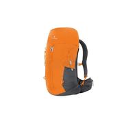 Zaino Hikemaster 26 - tu - Ferrino