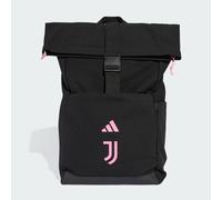 adidas ZAINO JUVENTUS HOME ZAINO UNISEX ADULTO