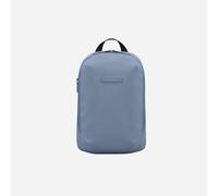 Horizn Studios Gion M Zaino porta pc blu, telone, unisex