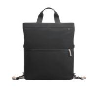 Zaino-Borsa Trasformabile HP per Notebook fino a 14''
