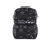 ZAINO HP Campus XL Marble Stone