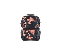 Zaino HP Campus XL unisex compatibile con formato A4