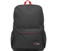 HyperX Zaino per notebook DELTA 16" Nero e Rosso 8C524AA