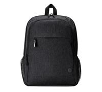 Zaino HP Prelude Pro 15.6" riciclato per portatili