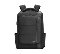 Zaino HP Renew Business per Portatili fino a 16''