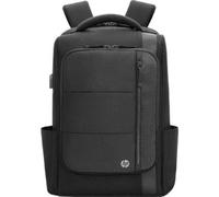 HP Renew Executive 16 Laptop Backpack