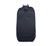 Zaino HP Travel Plus 30L per notebook da 17