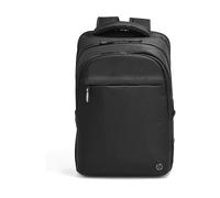ZAINO HP ZAINO PROFESSIONAL 17.3