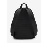 HUGO Ethon 2.OHI Backpack Black