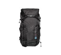 Zaino Husky Cruiser Noir 55 L