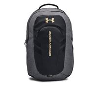 Zaino Hustle 6.0 Pro Grigio Unica