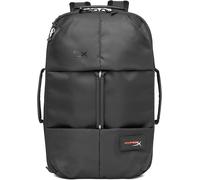 Zaino HyperX Unisex's Bp Knight Backpack 27,9 x 12,7 x 48,2