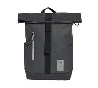 ADIDAS PERFORMANCE Zaino sportivo 'Hybrid' nero, Taglia One Size