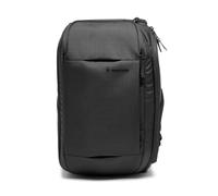 Zaino ibrido Manfrotto M III avanzato comparto PC 14 pollici