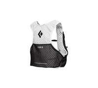 Zaino idratante black diamond distance 2 bianco