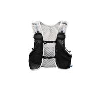 Zaino idratante black diamond distance 6 bianco