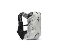 Zaino idratante black diamond distance 8 bianco