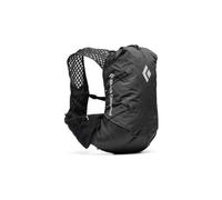 Zaino idratante black diamond distance 8 nero