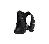 Zaino idratante bv sport 7l nero unisex