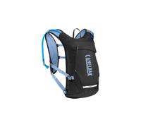 Zaino da ciclismo Camelbak Chase Adventure 8 Vest Colore: nero
