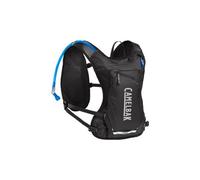 Zaino idratante camelbak chase race 4 sacca per l acqua crux da 1 5 l nero da donna