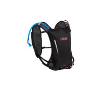CAMELBAK W Circuit Run Vest - Donna - Nero - Taglia unica- modello 2025