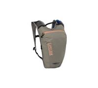 Camelbak - Hydrobak Light 50oz - Zaino da ciclismo olivia