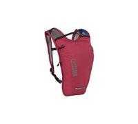 Camelbak - Hydrobak Light 50oz - Zaino da ciclismo fuchsia