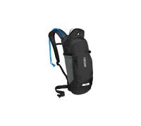 Zaino idratante camelbak lobo 9l sacca idrica 2l nero