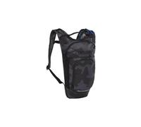 CamelBak Mini M.U.L.E. 1,5L Zaino Digi Camo Black