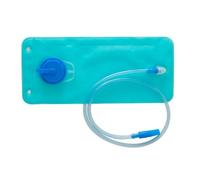 Zaino idratante cl 1 litro universale Nelson rigg