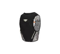 Zaino idratante dynafit trail 6 nero unisex