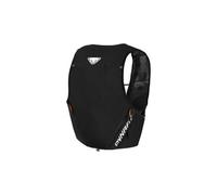 Zaino idratante dynafit ultra 12 nero unisex