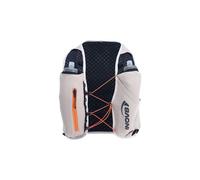 Zaino idratante inov 8 racepac 10 beige unisex