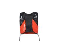 Zaino idratante mammut aenergy trail 12 rosso