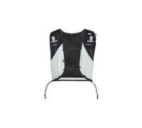 MAMMUT Aenergy Trail Vest 12 - Unisex - Bianco / Nero - Taglia S- modello 2026
