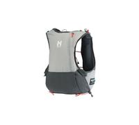 Zaino idratante millet intense 5l grigio
