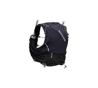 Zaino idratante nathan pinnacle pro 6l nero donna